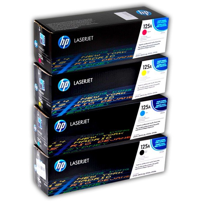 toner-hp-cp1515n-cm1312-cp1015-cp1210-125a-deta-28092022171509 Toner HP cp1515n, cm1312, cp1015, cp1210 125A - Imagen 1