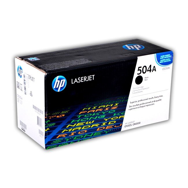 toner-hp-laserjet-ce250a-negro-504a-original-deta-22092022105650 Toner HP Laserjet CE250A Negro 504A Original - Imagen 1