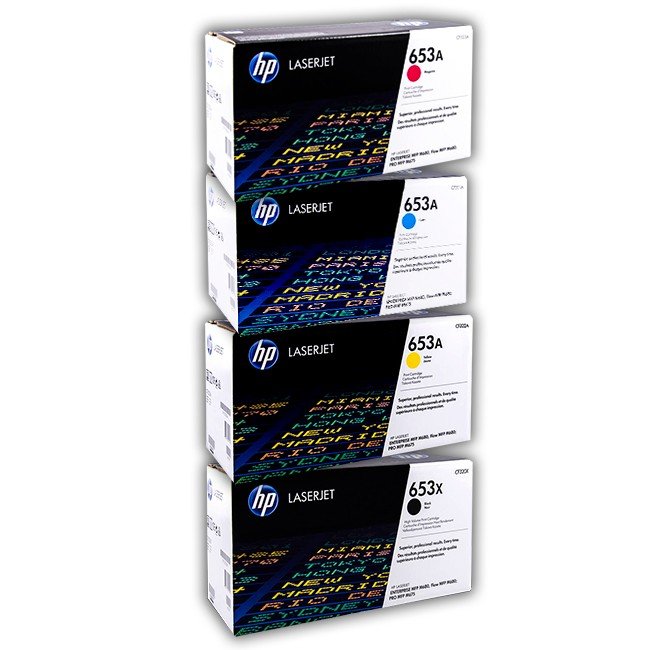 toner-hp-laserjet-m680dn-m680f-m680z-mfp-653a-deta-24092022150802 Toner HP Laserjet m680dn, m680f, m680z mfp 653A - Imagen 1