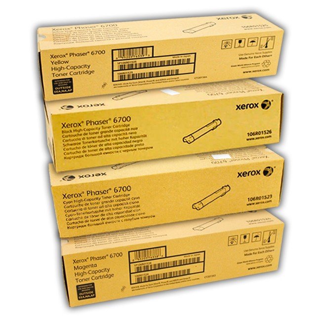 toner-xerox-phaser-6700-pack-original-al-mejor-precio-deta-14102022160236 Toner Xerox Phaser 6700 Pack Original AL Mejor Precio - Imagen 1