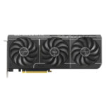 Tarjeta de video ASUS PRIME-RTX5070-O12G , 12 GB GDDR7, PCIe Gen 5.0 - Imagen 2