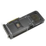 Tarjeta de video ASUS PRIME-RTX5070-O12G , 12 GB GDDR7, PCIe Gen 5.0 - Imagen 3