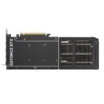 Tarjeta de video ASUS PRIME-RTX5060TI-O16G, 16GB GDDR7, PCIe Gen 5.0 - Imagen 2