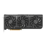 Tarjeta de video ASUS PRIME-RX9070XT-O16G, 16 GB GDDR6, PCI-E 5.0 - Imagen 2