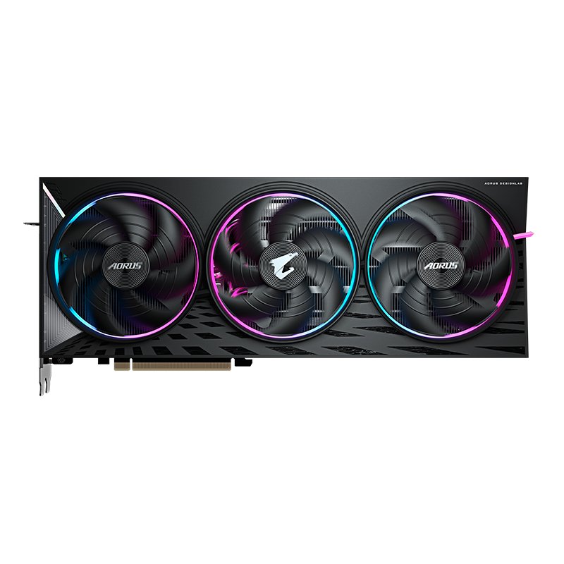 Tarjeta de video Gigabyte AORUS Radeon RX 9070 XT ELITE 16G , 16 GB GDDR6, PCI-E 5.0 Tarjeta de video Gigabyte AORUS Radeon RX 9070 XT ELITE 16G , 16 GB GDDR6, PCI-E 5.0