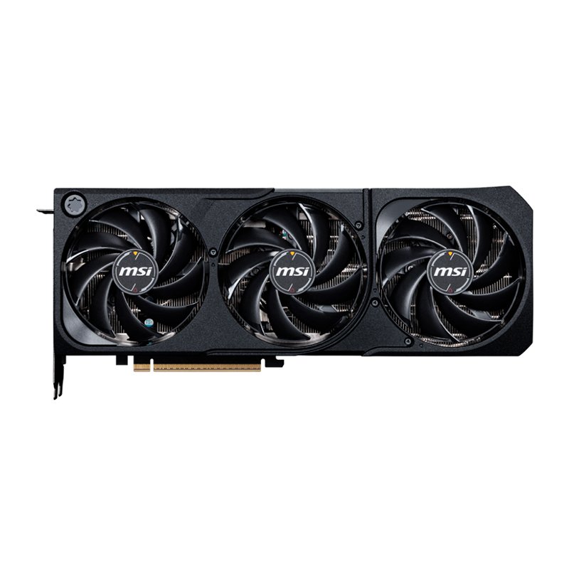 Tarjeta de video MSI GeForce RTX 5070 Ti 16G SHADOW 3X OC, 16 GB GDDR7, PCIe Gen 5.0 Tarjeta de video MSI GeForce RTX 5070 Ti 16G SHADOW 3X OC, 16 GB GDDR7, PCIe Gen 5.0