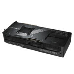 Tarjeta de video GIGABYTE GeForce RTX 5090 WINDFORCE OC 32G, 32 GB GDDR7, PCIe Gen 5.0 - Imagen 2