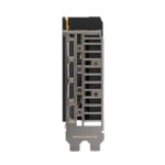 Tarjeta de video ASUS DUAL-RTX5050-O8G, GDDR6, PCIe Gen 5.0 - Imagen 2