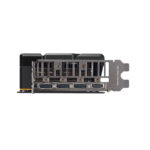 Tarjeta de video ASUS DUAL-RTX5060-O8G, 8GB GDDR7, PCIe Gen 5.0 - Imagen 2
