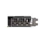 Tarjeta de video ASUS DUAL-RTX5060TI-O8G, 8 GB GDDR7, PCIe Gen 5.0 - Imagen 2