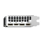 Tarjeta de video GIGABYTE GeForce RTX 5050 WINDFORCE OC 8G, 8 GB GDDR6, PCIe Gen 5.0 - Imagen 2