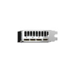 Tarjeta de video GIGABYTE GeForce RTX 5060 Ti EAGLE OC 8G, 8 GB GDDR7, PCIe Gen 5.0 - Imagen 2