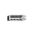 Tarjeta de video GIGABYTE GeForce RTX 5060 Ti WINDFORCE OC 8G, 8 GB GDDR7, PCIe Gen 5.0 - Imagen 2