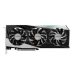 Tarjeta de video Gigabyte Radeon RX 7600 GAMING OC 8G, 8 GB GDDR6, PCI-e 4.0