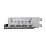 Tarjeta de video MSI GeForce RTX 5050 8G VENTUS 2X OC, 8 GB GDDR6, PCIe 5.0 - Imagen 2