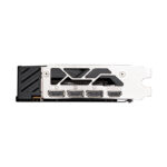 Tarjeta de video MSI GeForce RTX 5060 8G GAMING OC, 8 GB GDDR7, PCIe 5.0 - Imagen 2