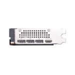 Tarjeta de video MSI GeForce RTX 5060 8G SHADOW 2X OC, 8 GB GDDR7, PCIe 5.0 - Imagen 2